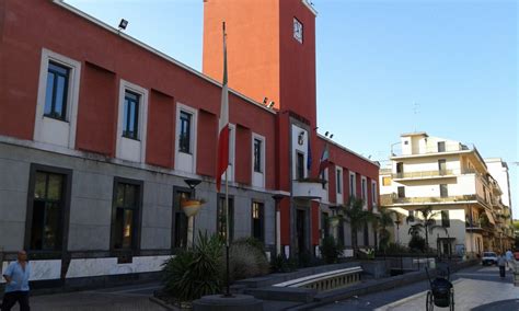 via gonzaga battipaglia.